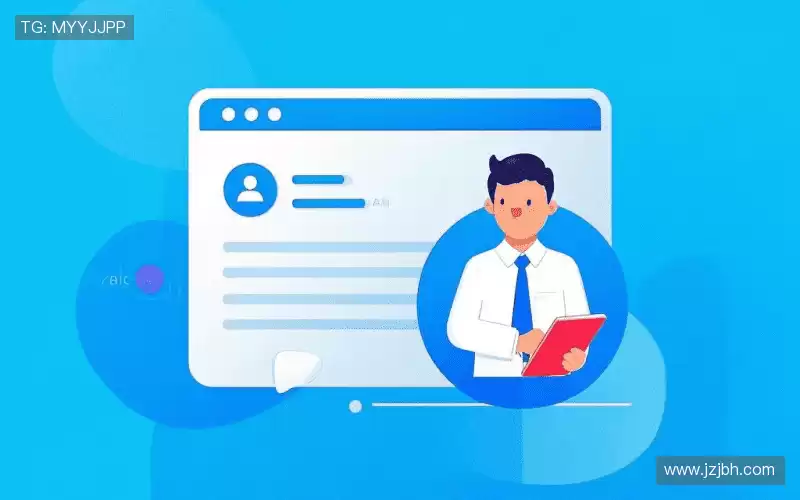 联系jinnianhui金年会